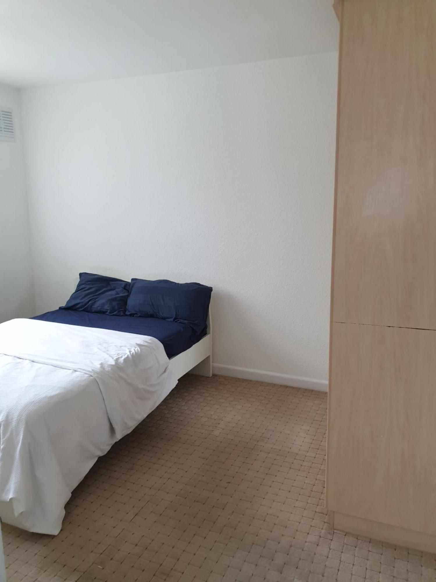 Willa Spencefield House Leicester Zewnętrze zdjęcie