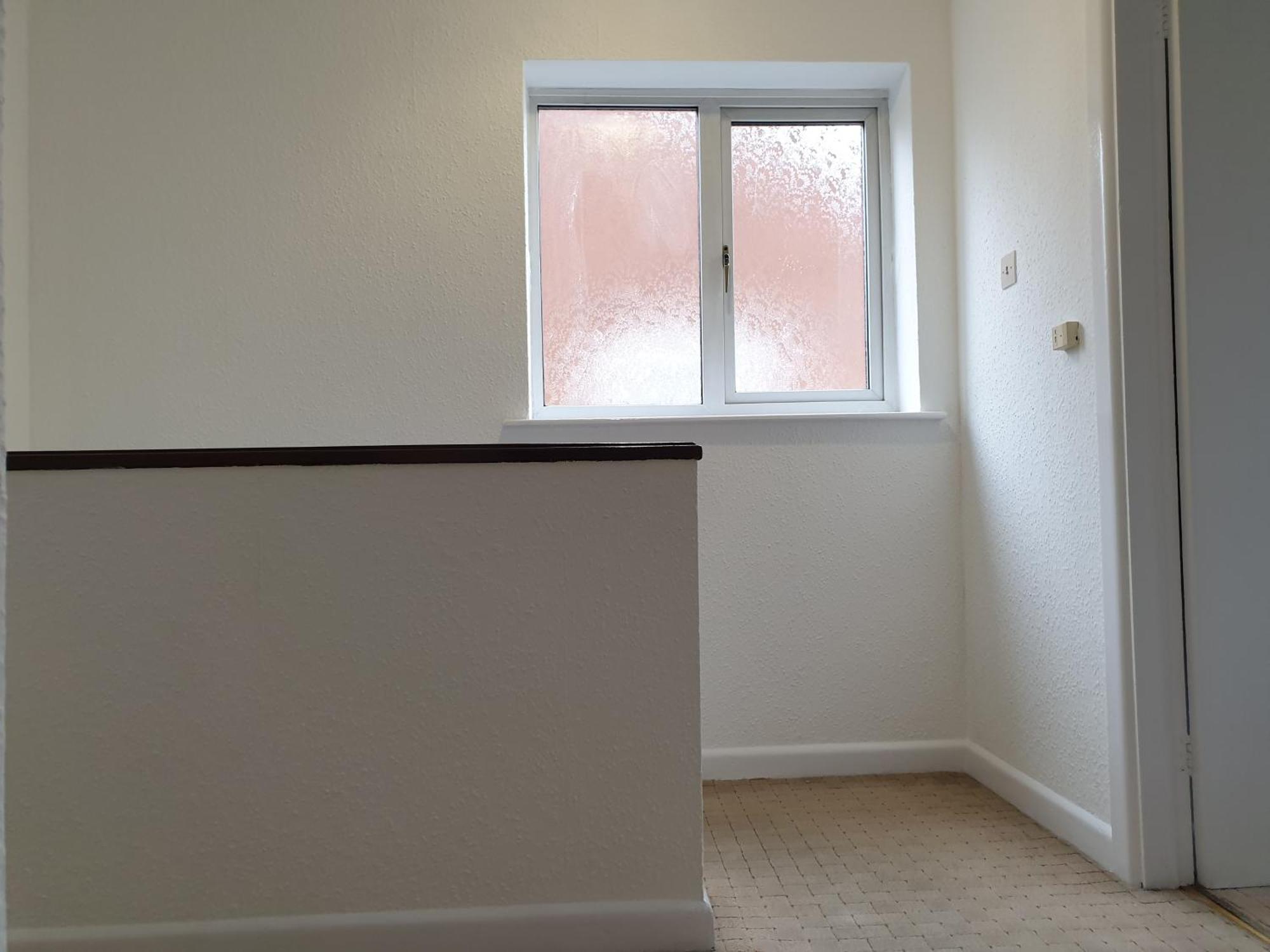 Willa Spencefield House Leicester Zewnętrze zdjęcie
