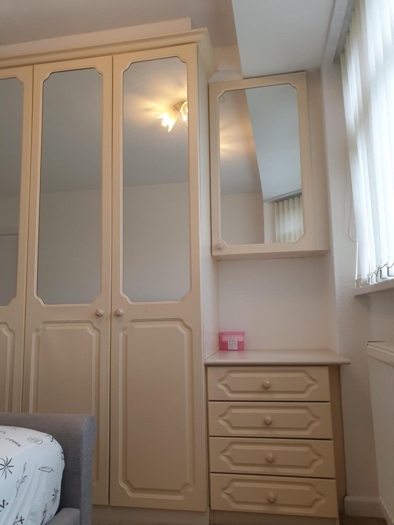Willa Spencefield House Leicester Zewnętrze zdjęcie